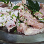 Yakiniku Shichirin - 