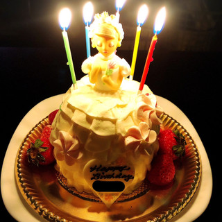 By あさしょ ロリオリサンロクゴ 新宿伊勢丹店 L Olioli 365 新宿三丁目 ケーキ 食べログ