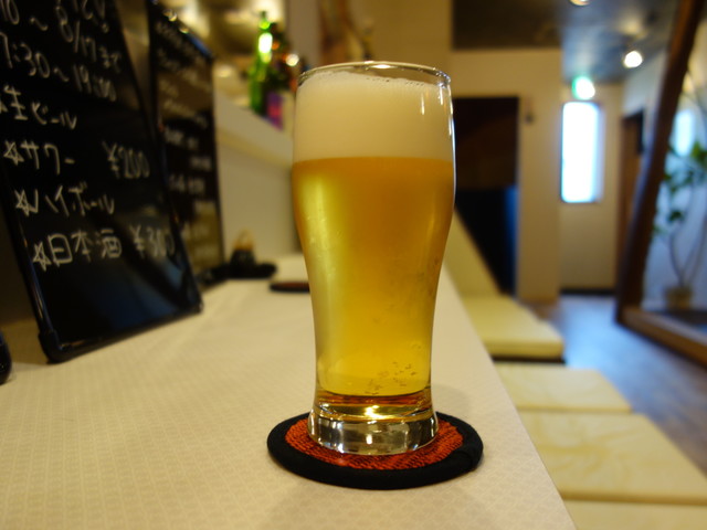 朋 - 会津若松（日本料理）の写真