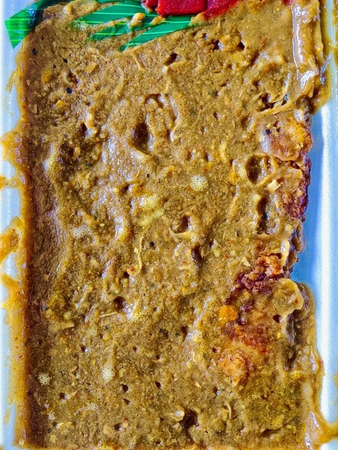 エルちゃん弁当 飯寺店 - 西若松（弁当）の写真