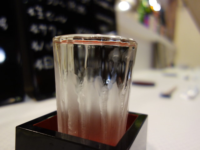 朋 - 会津若松（日本料理）の写真