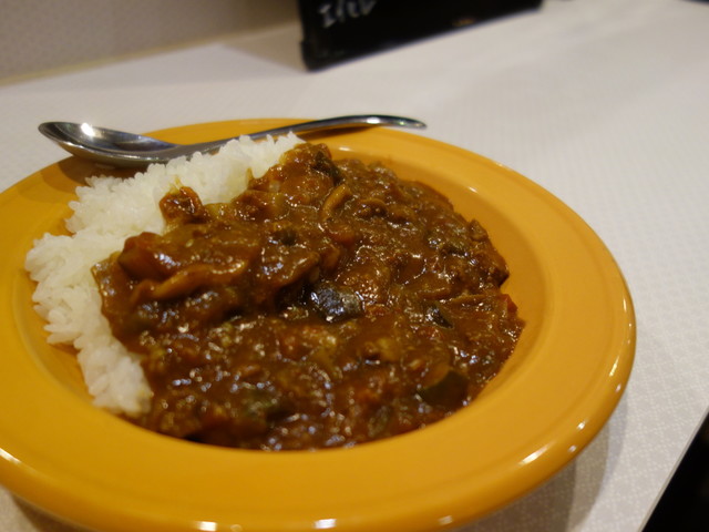 朋 - 会津若松（日本料理）の写真