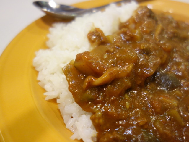 朋 - 会津若松（日本料理）の写真