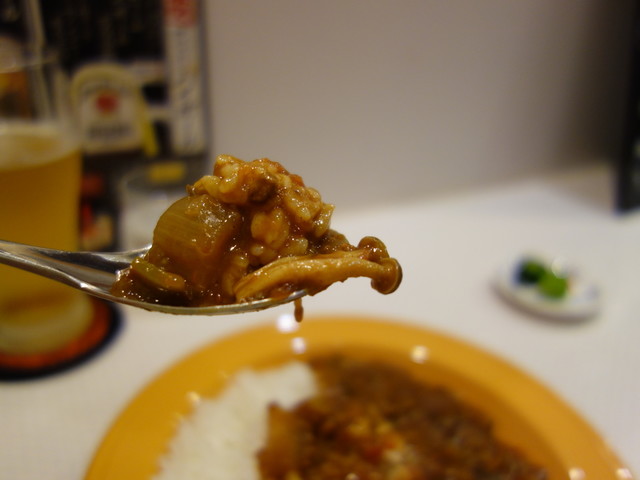 朋 - 会津若松（日本料理）の写真