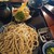 蕎麦処ふるさわ - 