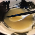 久留米ラーメン 初代 よかろうもん - 