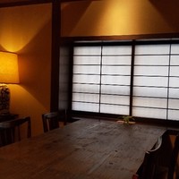 蕎麦懐石 無庵 - 