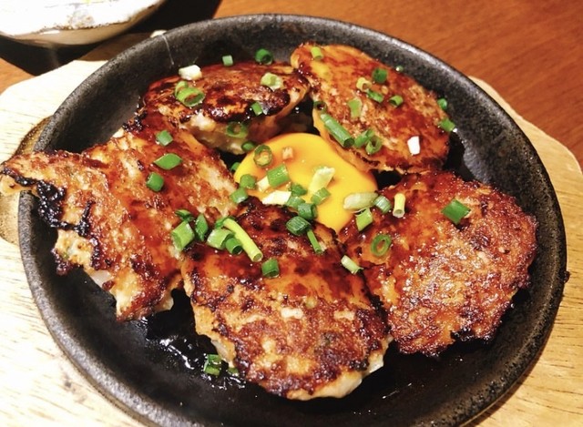 閉店 新栄鐵板堂 新栄町 お好み焼き 食べログ 閉店 新栄鐵板堂 新栄町 お好み焼き 食べログ