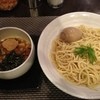 麺Dining ひろまる