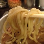 麺Dining ひろまる - 