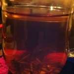 アドゥマン - ジャスミン茶