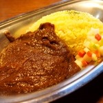 オジーノカリーヤ