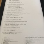 Hideout at the Laylow - 