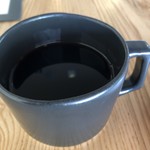 Hideout at the Laylow - 