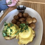 Hideout at the Laylow - 