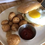 Hideout at the Laylow - 