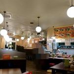 神戸ラーメン 第一旭 - 