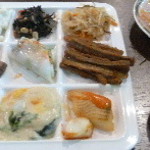 森のカフェ＆ダイニング - 