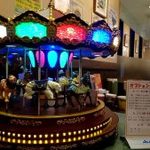 神戸ラーメン 第一旭 - 