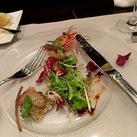 ラシーヌ -  ラシーヌ -