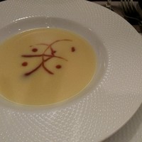 ラシーヌ -  ラシーヌ -