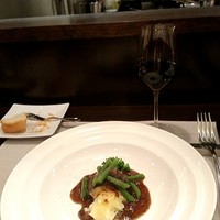 ラシーヌ -  ラシーヌ -