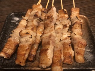 福岡で豚バラが美味しいお店 博多や天神のおすすめ14選 食べログまとめ 福岡で豚バラが美味しいお店 博多や天神のおすすめ14選 食べログまとめ