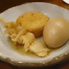 春がきた 小郡店