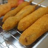 元祖串かつ だるま 道頓堀店
