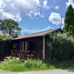 スプーンソング - 外観