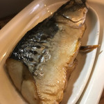 国民酒場あさひや じぃえんとるまん - 