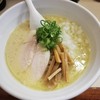 らーめん　れんげ