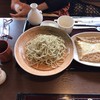 蕎麦貴石