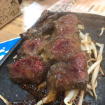 大衆昭和居酒屋 関内の夕焼け一番星 関内酒場 - 