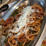 大衆昭和居酒屋 関内の夕焼け一番星 関内酒場 - 