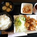 喫茶YELL - 