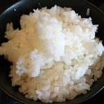 喫茶YELL - 