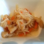 喫茶YELL - 