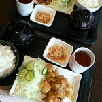 喫茶YELL - 