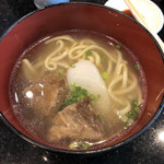 琉球回転寿司 海來 - 