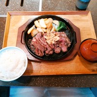 京都ダイニング正義 - 