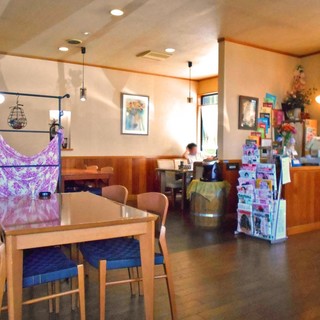 日光市でおすすめの美味しいイタリアンをご紹介 食べログ