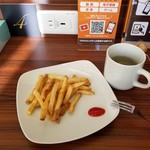 快活CLUB 福岡行橋店