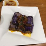 鼎泰豊 南西店 - 