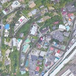 レクトーレ熱海桃山 - Googleマップ