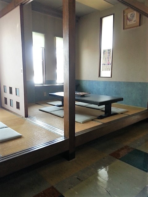 Houmi Hanten photo 4