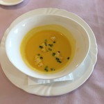 シェ・ミノール - 