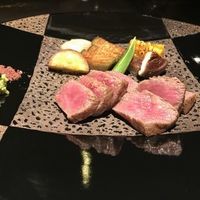 竹彩 - 