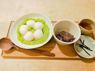 浅草で美味しいお団子を食べるならここ おすすめ10選 食べログまとめ 浅草で美味しいお団子を食べるならここ おすすめ10選 食べログまとめ
