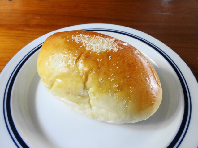 かたつむりの家 大磯 スイーツ その他 食べログ かたつむりの家 大磯 スイーツ その他 食べログ